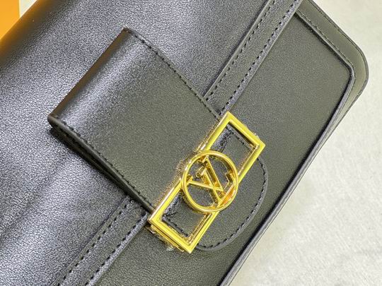 Dauphine M25050 24x17x9cm ss_8