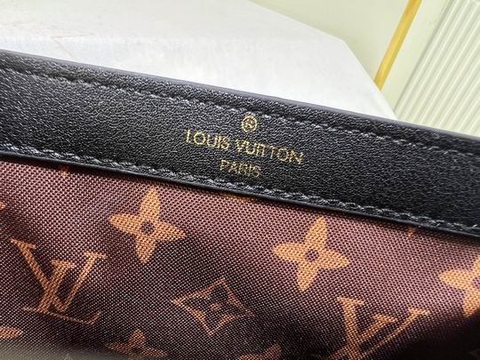 Dauphine M25050 24x17x9cm ss_9