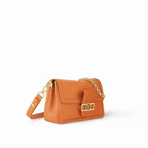 Dauphine Soft M25048 24x17x9cm gf_3