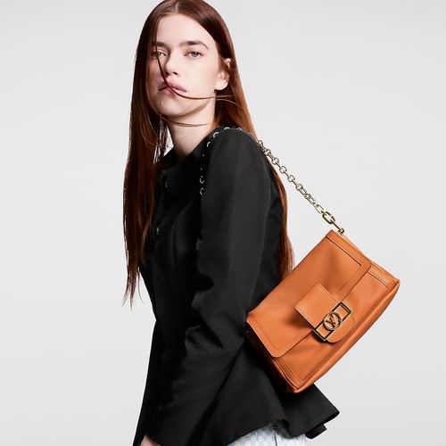 Dauphine Soft M25048 24x17x9cm gf_7