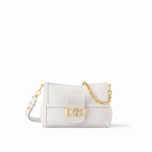 Dauphine Soft M25050 24x17x9cm gf_1