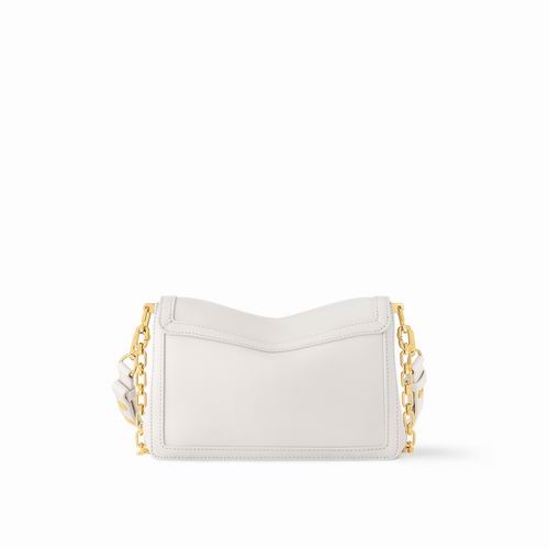 Dauphine Soft M25050 24x17x9cm gf_2