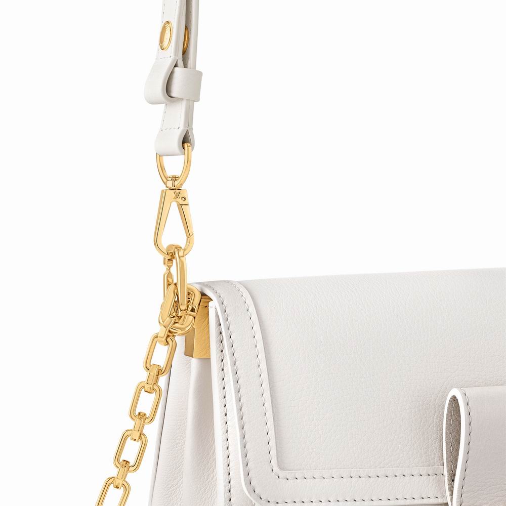 Dauphine Soft M25050 24x17x9cm gf_5