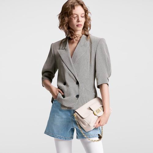 Dauphine Soft M25050 24x17x9cm gf_6