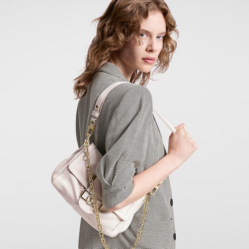 Dauphine Soft M25050 24x17x9cm gf_7