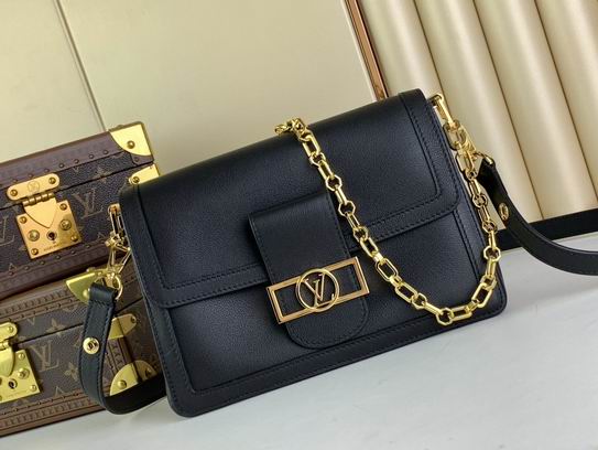 Dauphine Soft M25209 24x17x9cm gf1_1