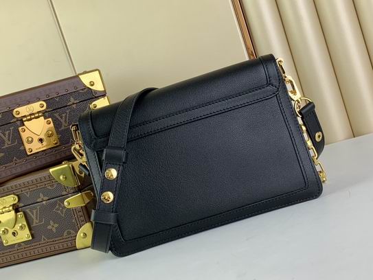 Dauphine Soft M25209 24x17x9cm gf1_3