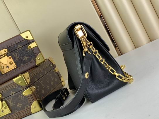 Dauphine Soft M25209 24x17x9cm gf1_4