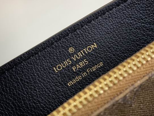 Dauphine Soft M25209 24x17x9cm gf1_7