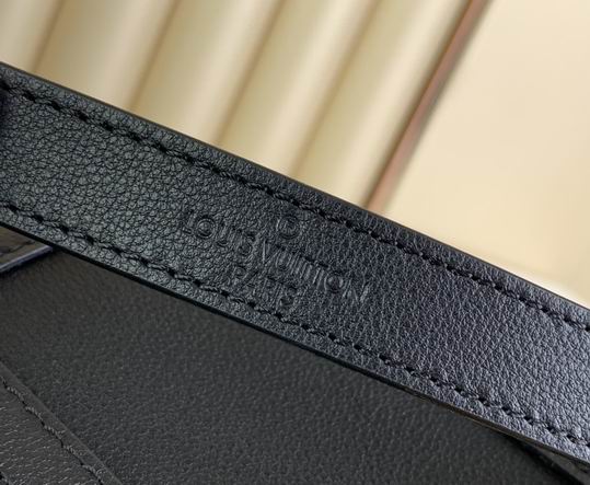 Dauphine Soft M25209 24x17x9cm gf1_8