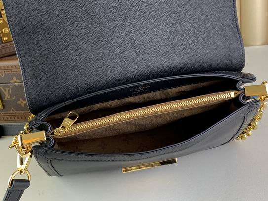 Dauphine Soft M25209 24x17x9cm gf1_9