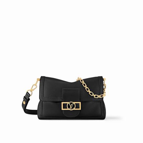 Dauphine Soft M25209 24x17x9cm gf_1