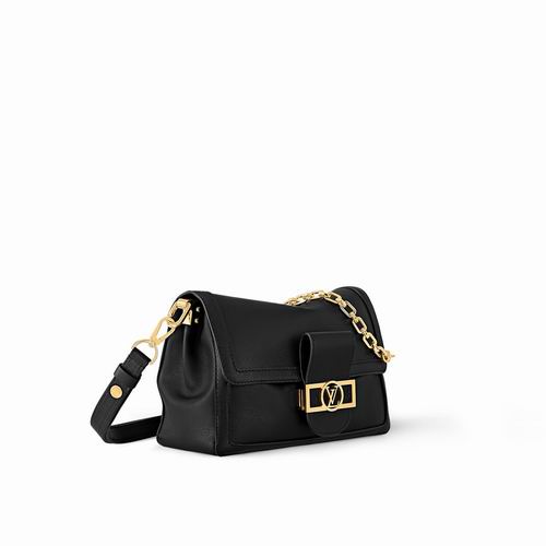 Dauphine Soft M25209 24x17x9cm gf_2