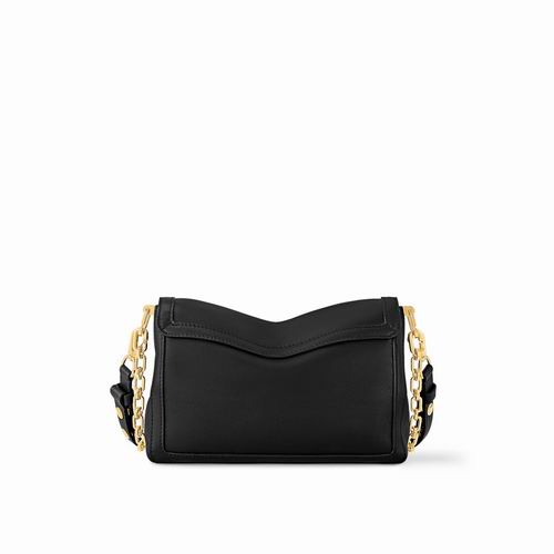 Dauphine Soft M25209 24x17x9cm gf_3