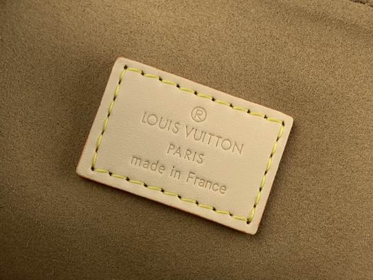 Dauphine Soft M47149 28x20x11cm gf_8