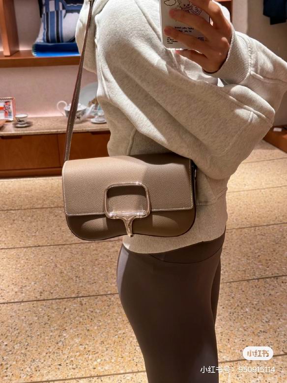 Della 23X14cm 042401 AM 4色 10