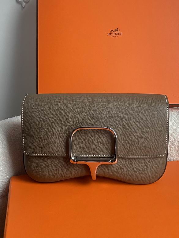 Della 23X14cm 042401 AM 4色 11