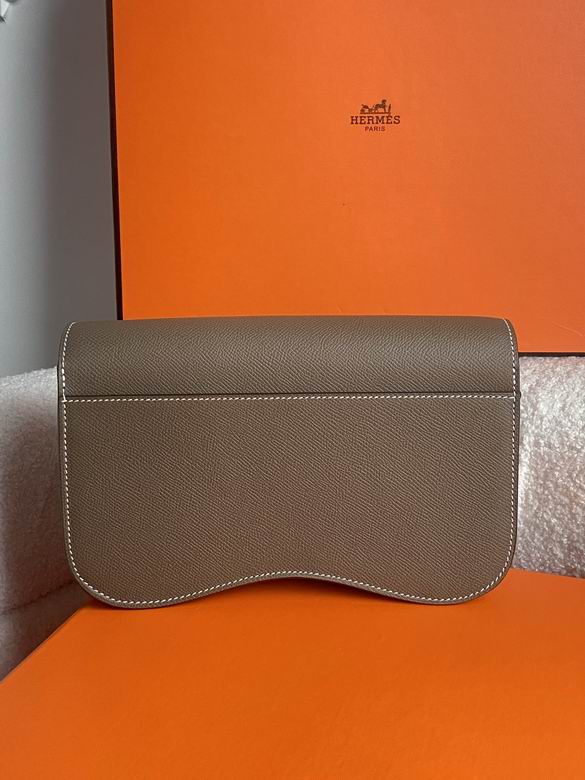 Della 23X14cm 042401 AM 4色 12