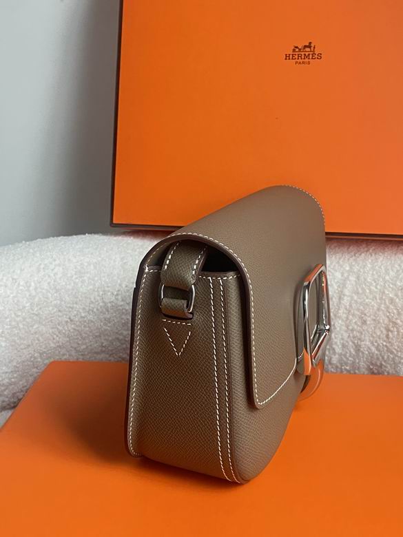 Della 23X14cm 042401 AM 4色 13