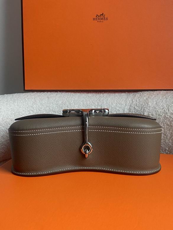 Della 23X14cm 042401 AM 4色 14