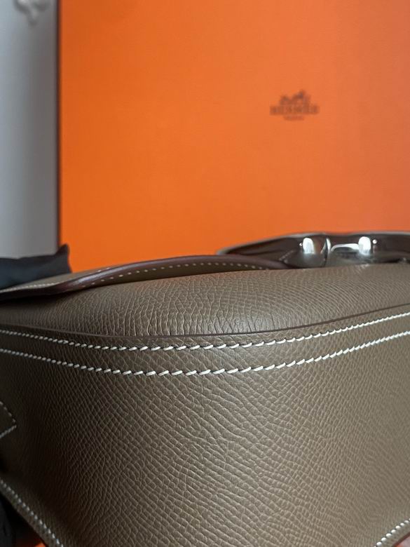 Della 23X14cm 042401 AM 4色 15