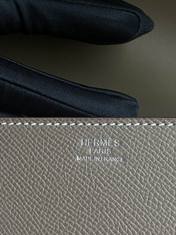 Della 23X14cm 042401 AM 4色 16