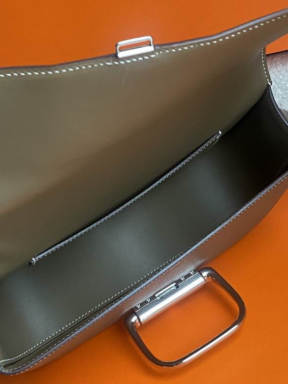 Della 23X14cm 042401 AM 4色 17