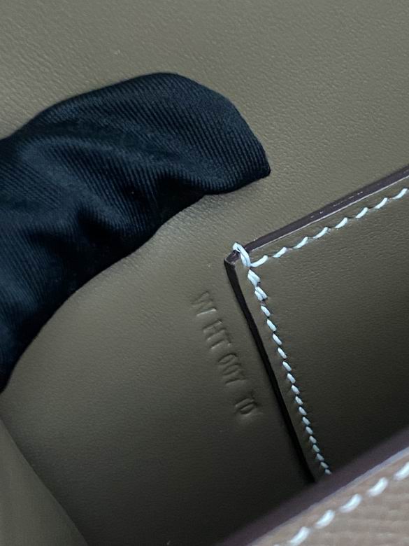 Della 23X14cm 042401 AM 4色 18