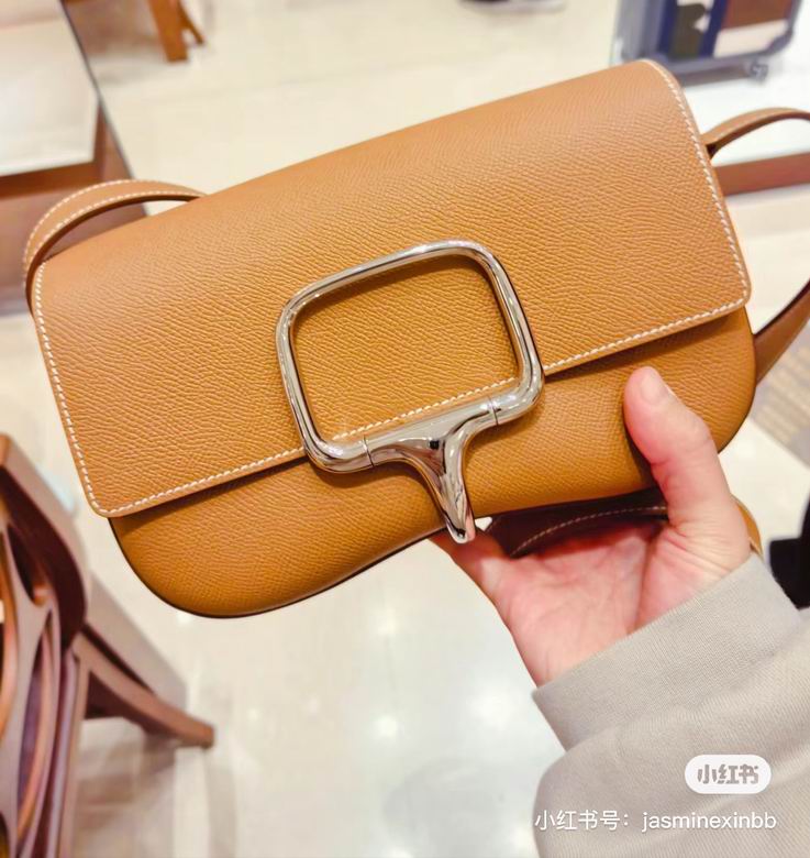 Della 23X14cm 042401 AM 4色 1