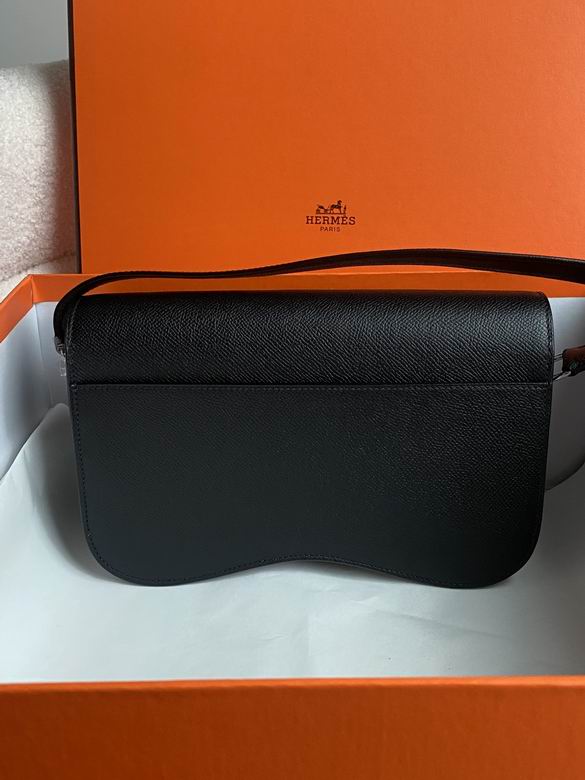 Della 23X14cm 042401 AM 4色 21