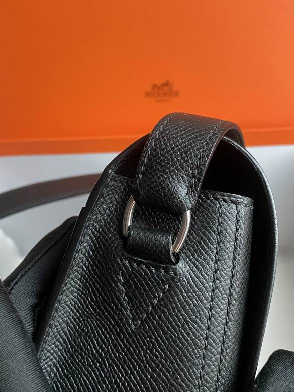 Della 23X14cm 042401 AM 4色 22