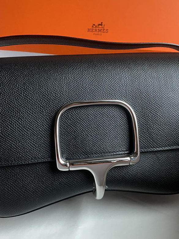 Della 23X14cm 042401 AM 4色 23