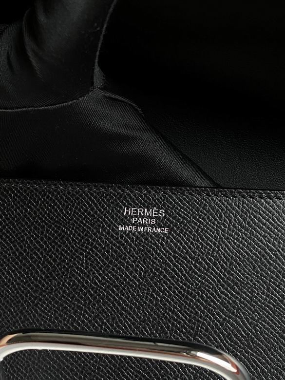 Della 23X14cm 042401 AM 4色 24