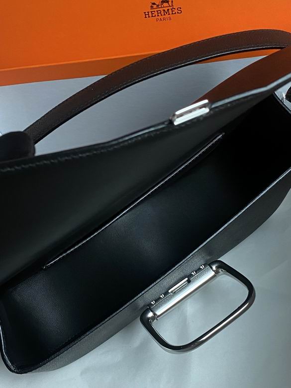 Della 23X14cm 042401 AM 4色 25