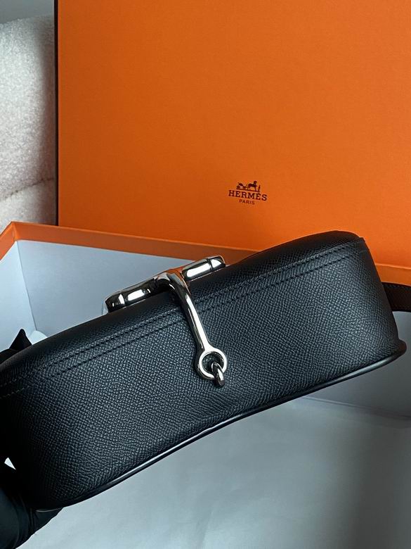 Della 23X14cm 042401 AM 4色 26