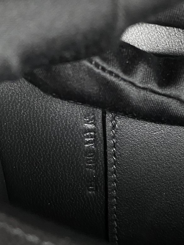 Della 23X14cm 042401 AM 4色 27