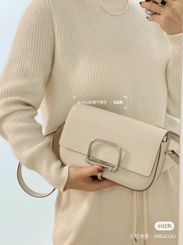 Della 23X14cm 042401 AM 4色 28