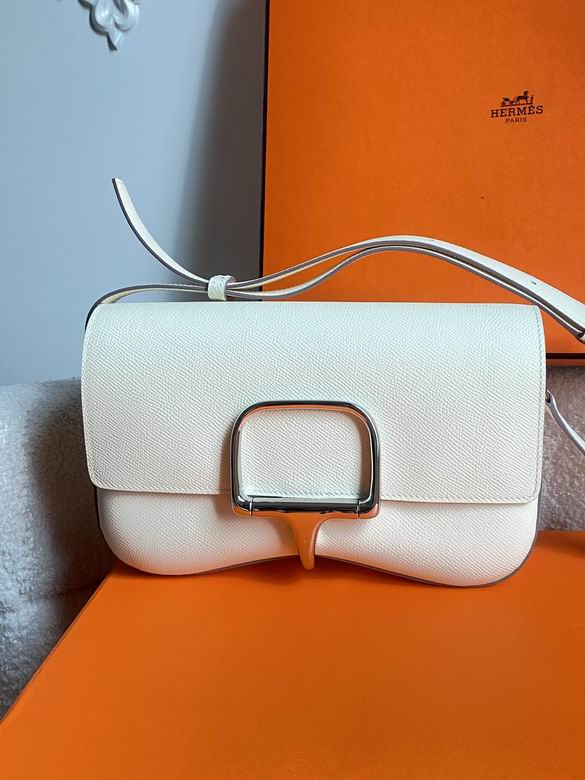 Della 23X14cm 042401 AM 4色 29