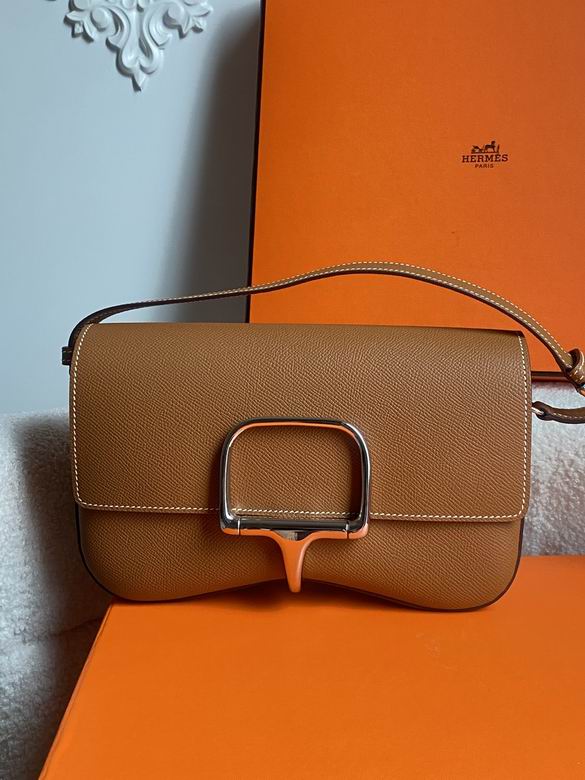 Della 23X14cm 042401 AM 4色 2