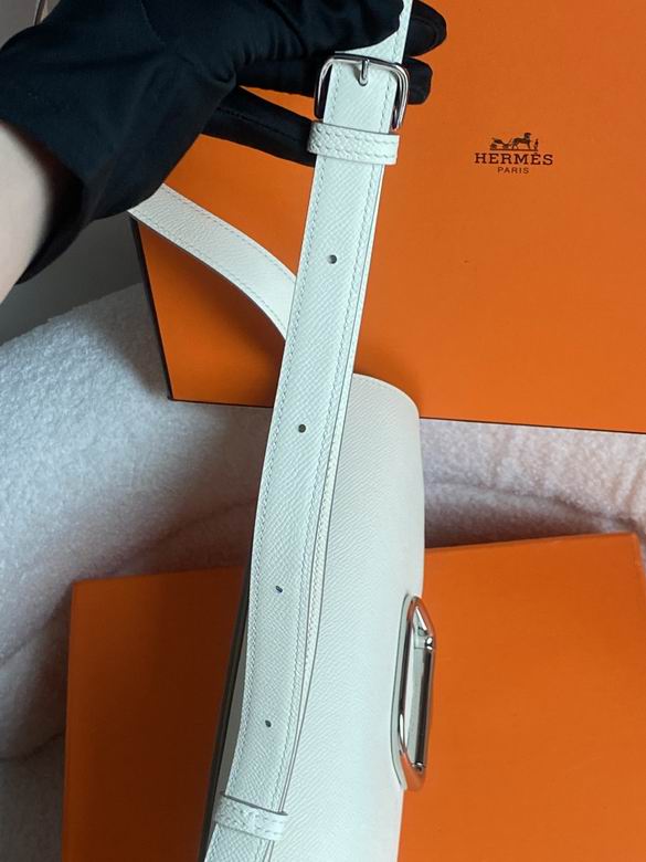 Della 23X14cm 042401 AM 4色 30