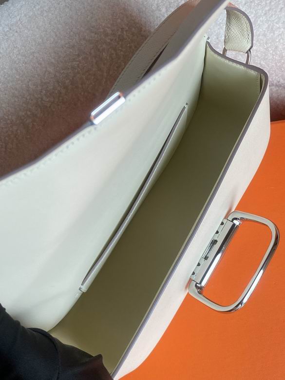 Della 23X14cm 042401 AM 4色 32