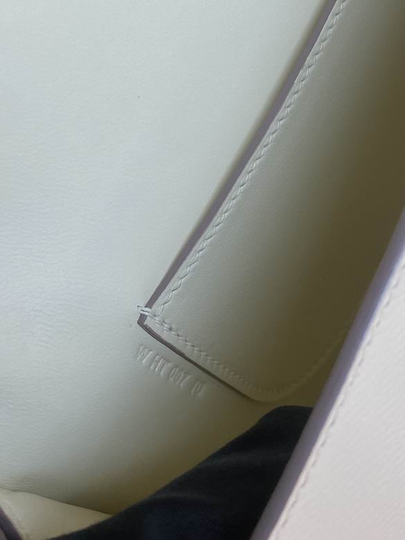 Della 23X14cm 042401 AM 4色 33