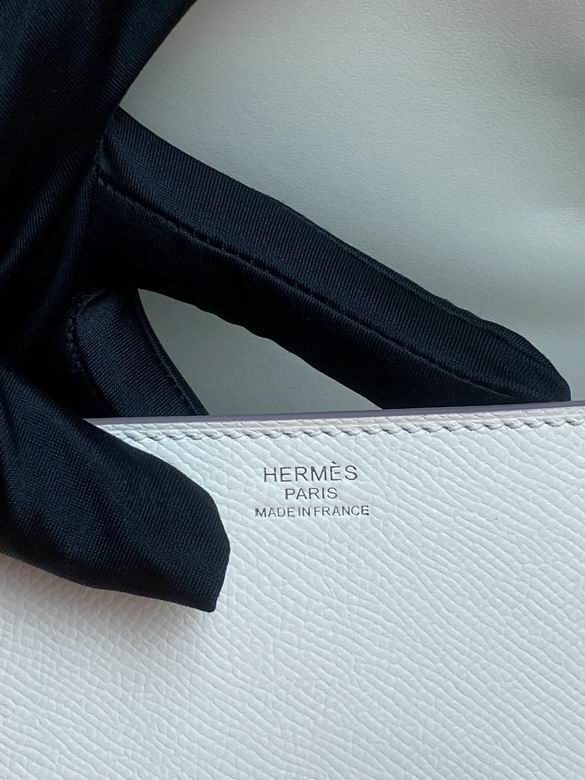 Della 23X14cm 042401 AM 4色 34