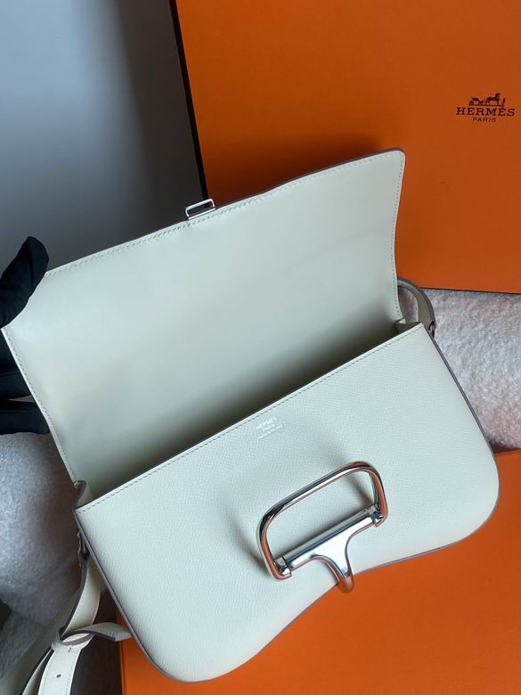 Della 23X14cm 042401 AM 4色 36