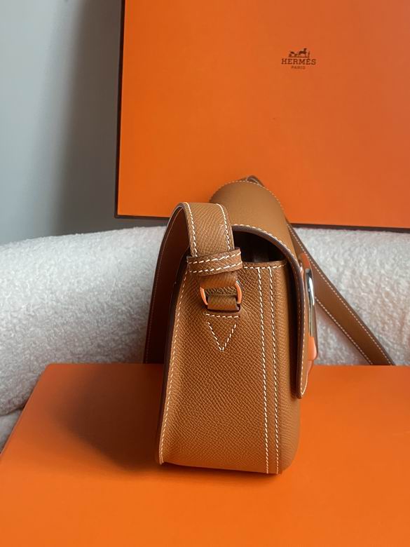 Della 23X14cm 042401 AM 4色 3