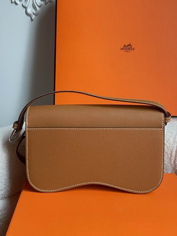 Della 23X14cm 042401 AM 4色 4