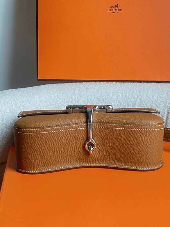 Della 23X14cm 042401 AM 4色 5