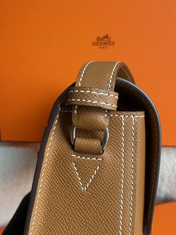 Della 23X14cm 042401 AM 4色 6