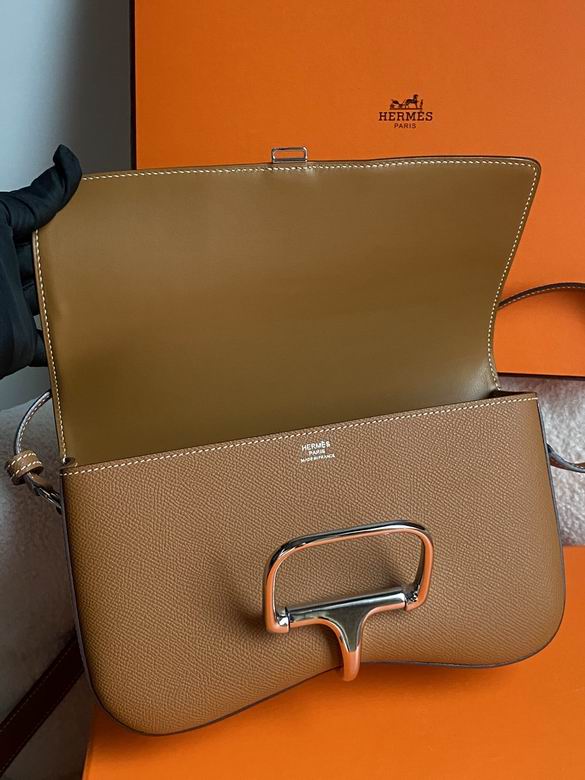 Della 23X14cm 042401 AM 4色 7