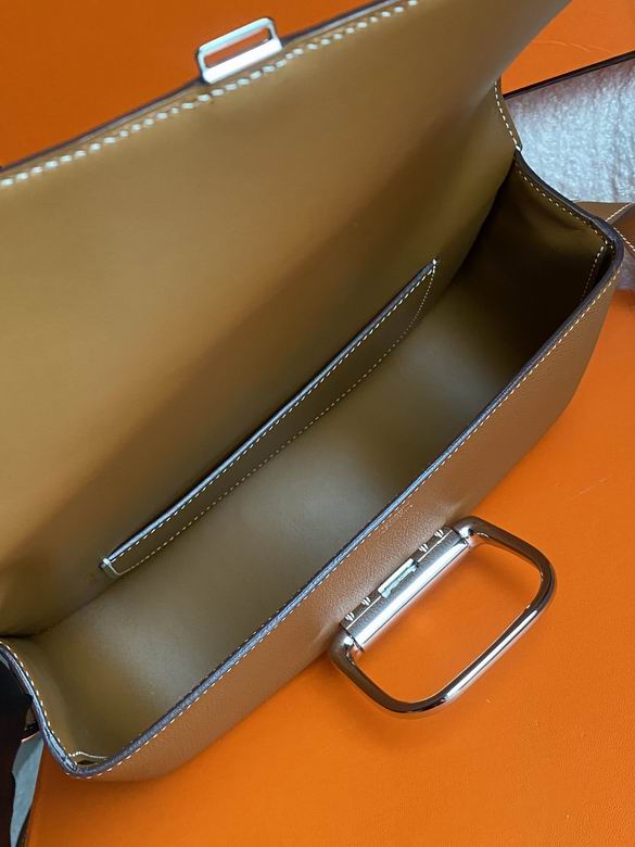 Della 23X14cm 042401 AM 4色 8